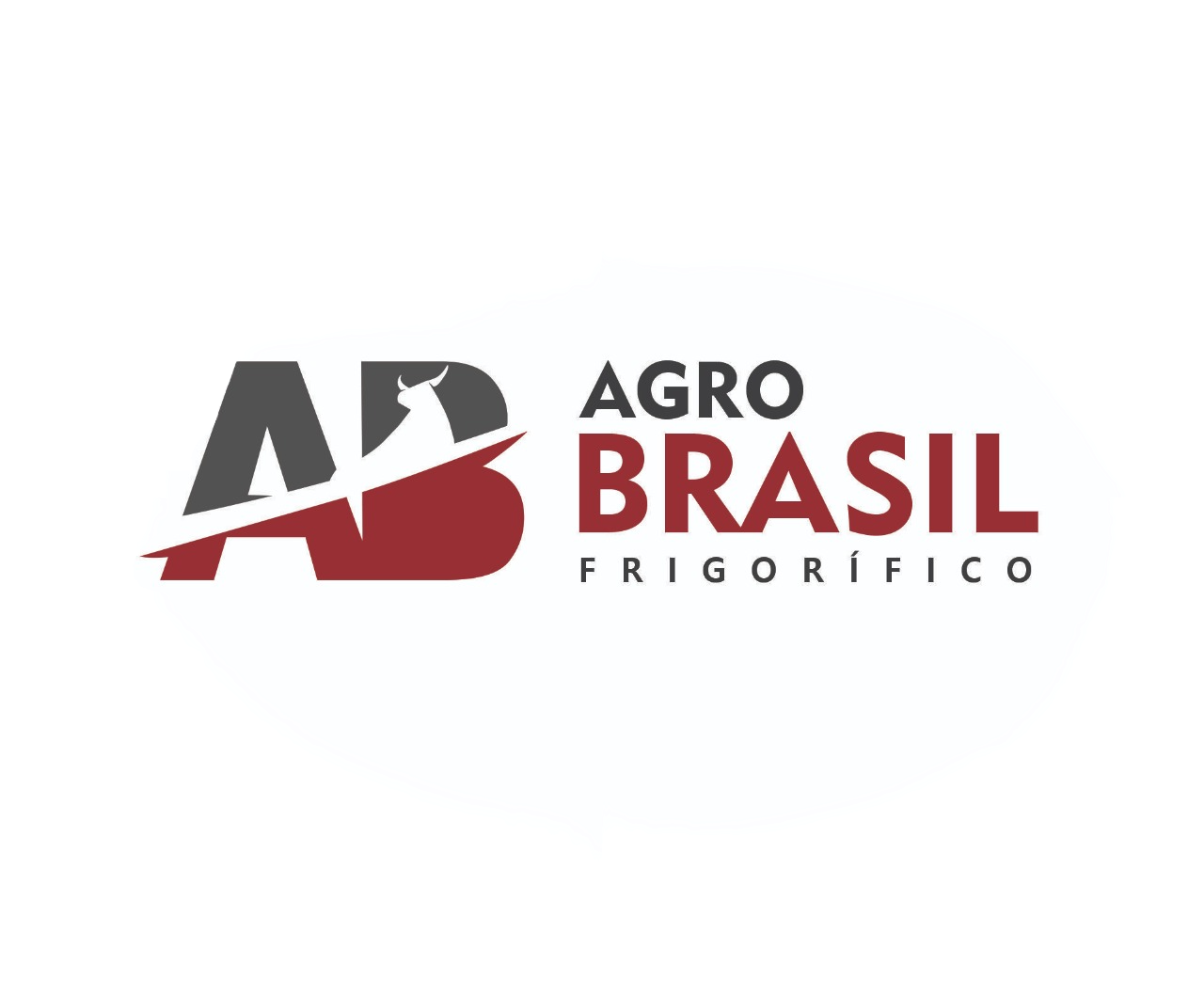 Logo 3