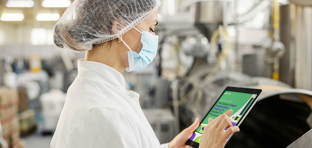 Como preparar para auditoria de inspeção sanitária