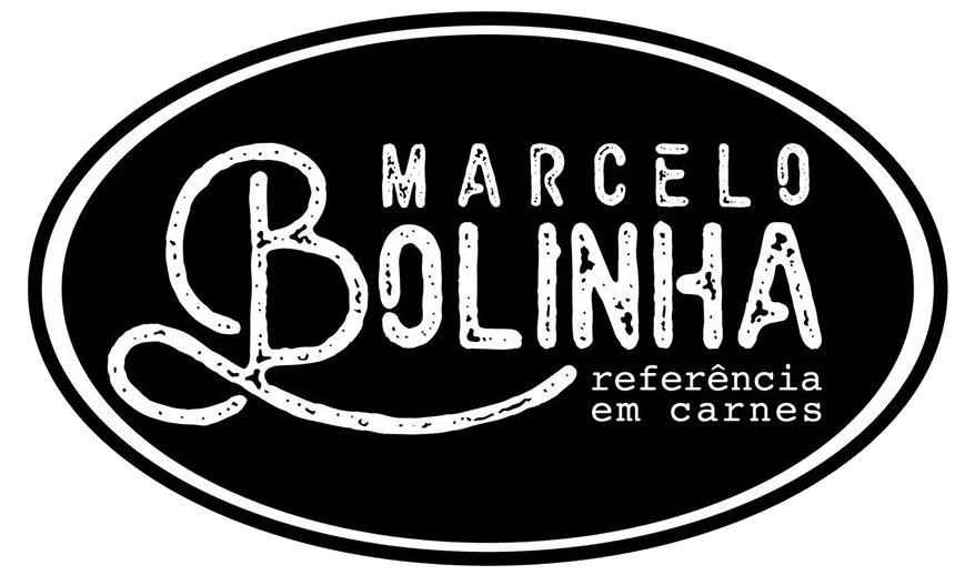 Marcelo Bolinha