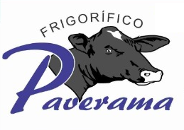 Logo 9