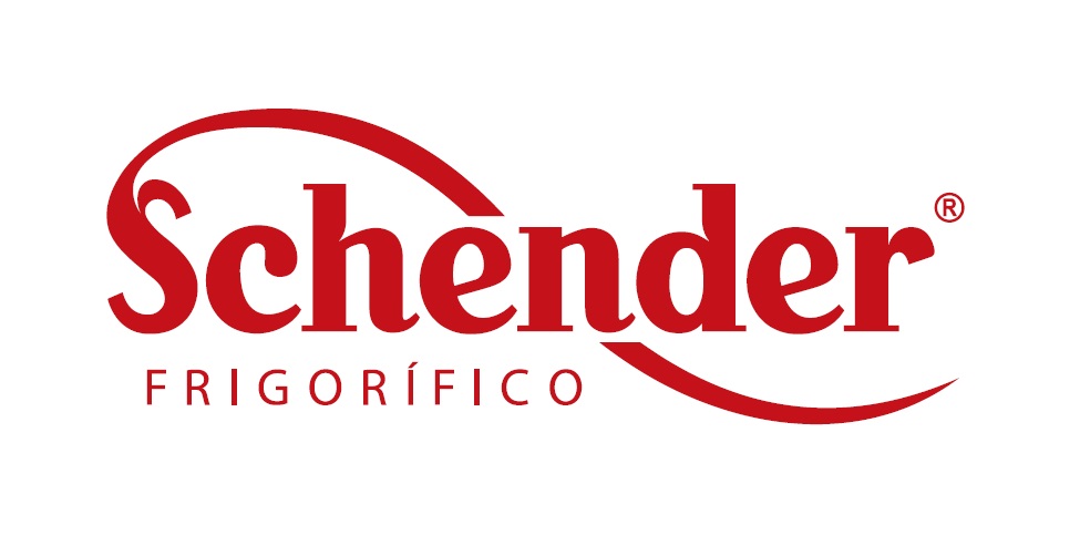 Logo 11